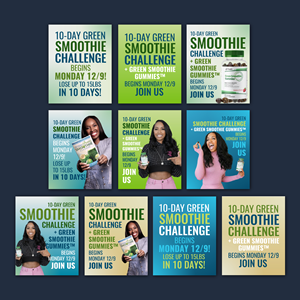 Banner-Design von Bidita Saha für Adiva+Publishing | Design: #36453161