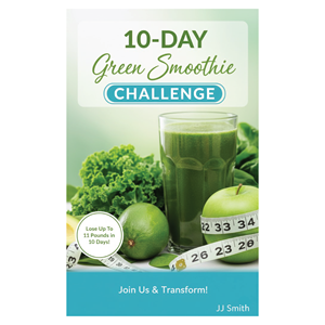 Design de Bannière  par Freelancertinax pour Adiva+Publishing | Design : #36454243