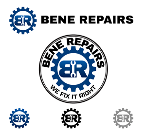 Logo Design by Onse Officials for this project | Design: #36451775