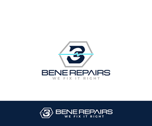 Logo Design by James J. for this project | Design: #36479566