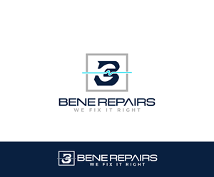 Logo Design by James J. for this project | Design: #36484235