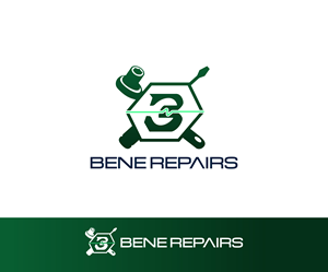 Logo Design by James J. for this project | Design: #36542774