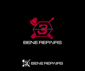 Logo Design by James J. for this project | Design: #36547762