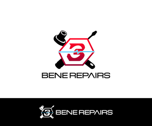 Logo Design by James J. for this project | Design: #36547763