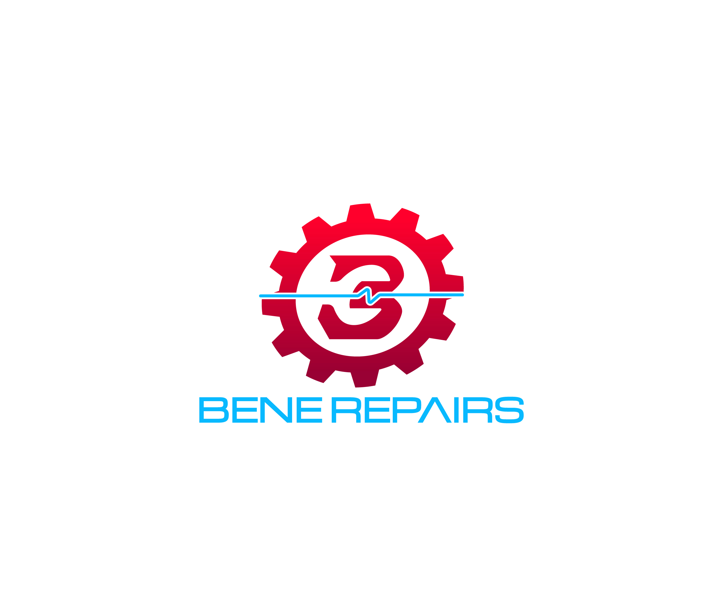 Logo Design by James J. for this project | Design #36653816