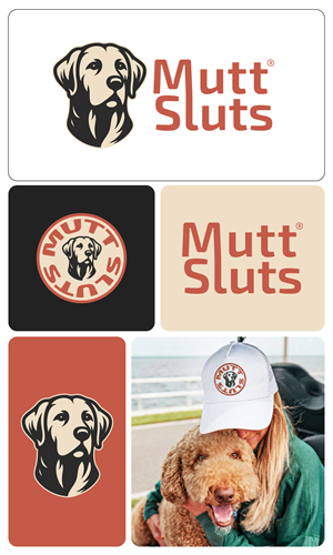 Logo Design by Duvai Studio for this project | Design #36452200