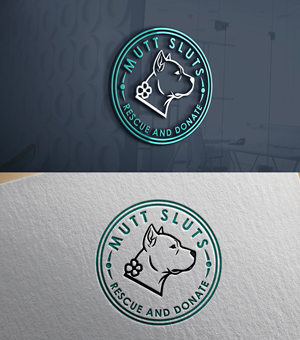 Logo Design by 24ksunny for this project | Design: #36455352
