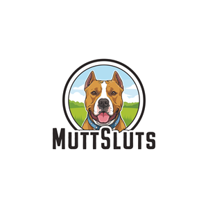 Logo Design by cindaku for this project | Design #36462370