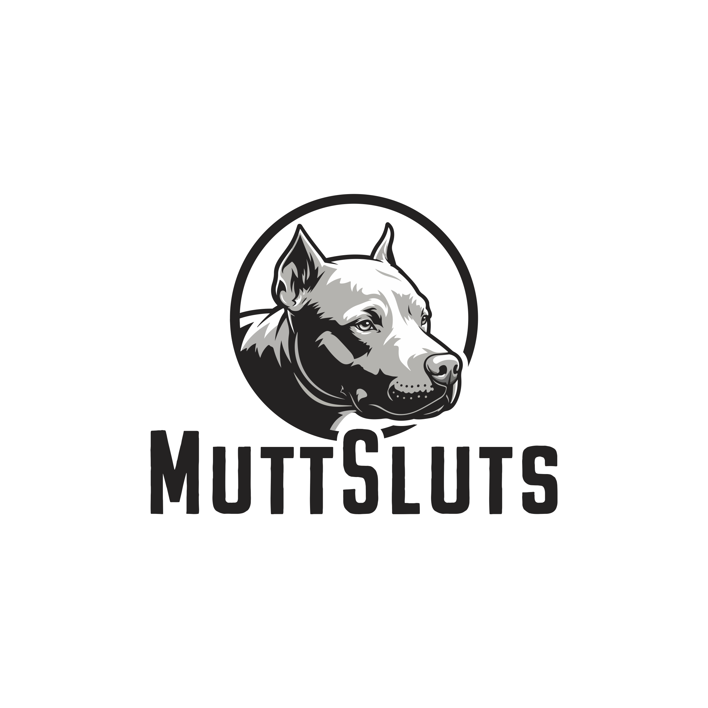 Logo Design by cindaku for this project | Design #36463109