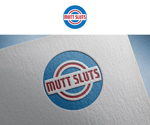 Logo Design by Luckey yaari for this project | Design: #36463232