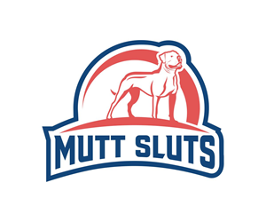 Logo Design by Thati Designs for this project | Design: #36451275