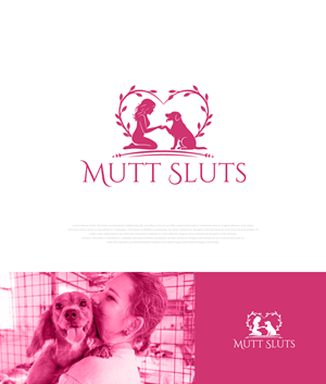 Logo Design by Designzz. for this project | Design: #36453312