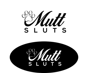 Logo Design by Design_tamim for this project | Design: #36457474