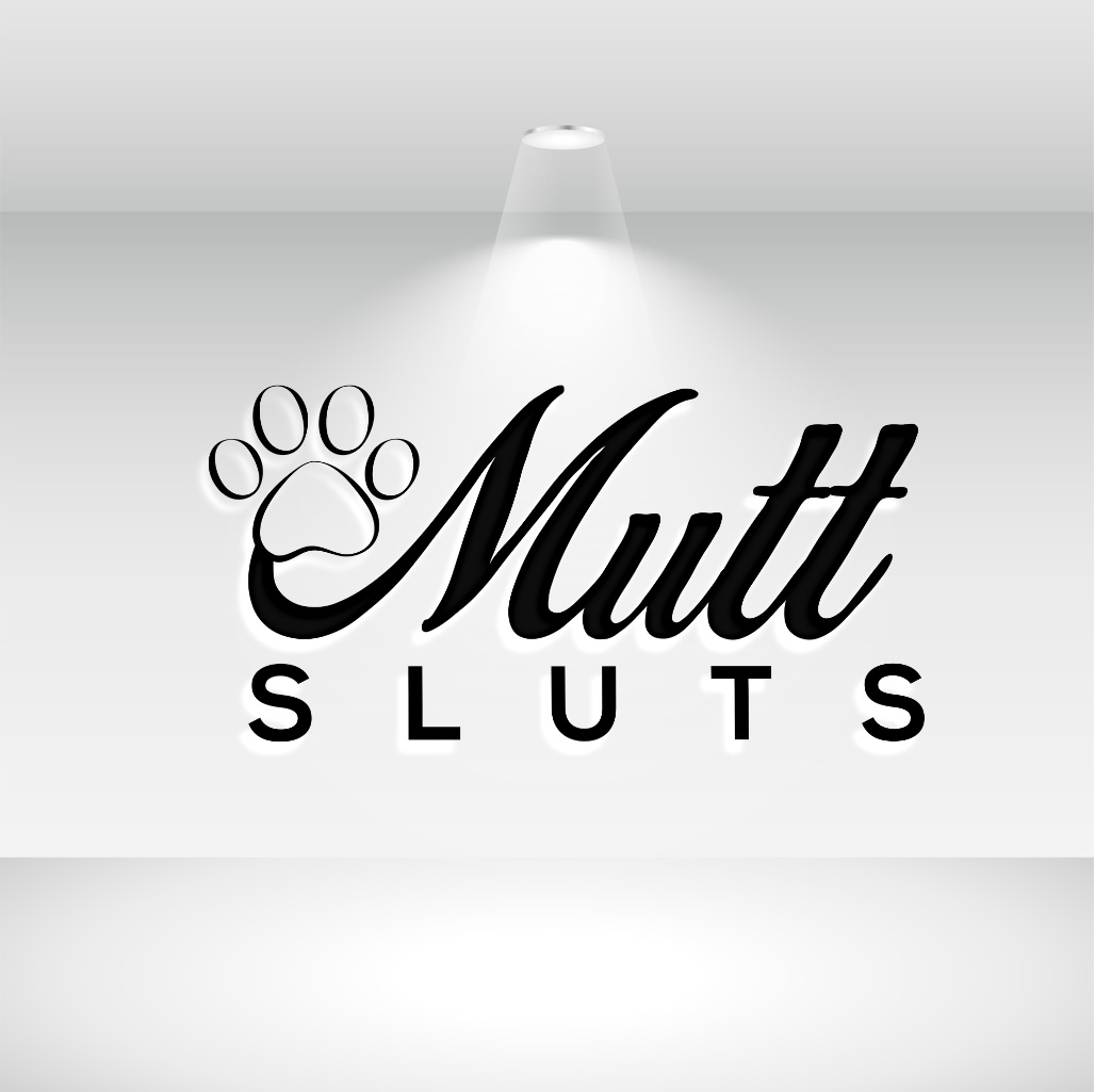 Logo Design by Design_tamim for this project | Design #36457475