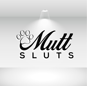 Logo Design by Design_tamim for this project | Design: #36457475