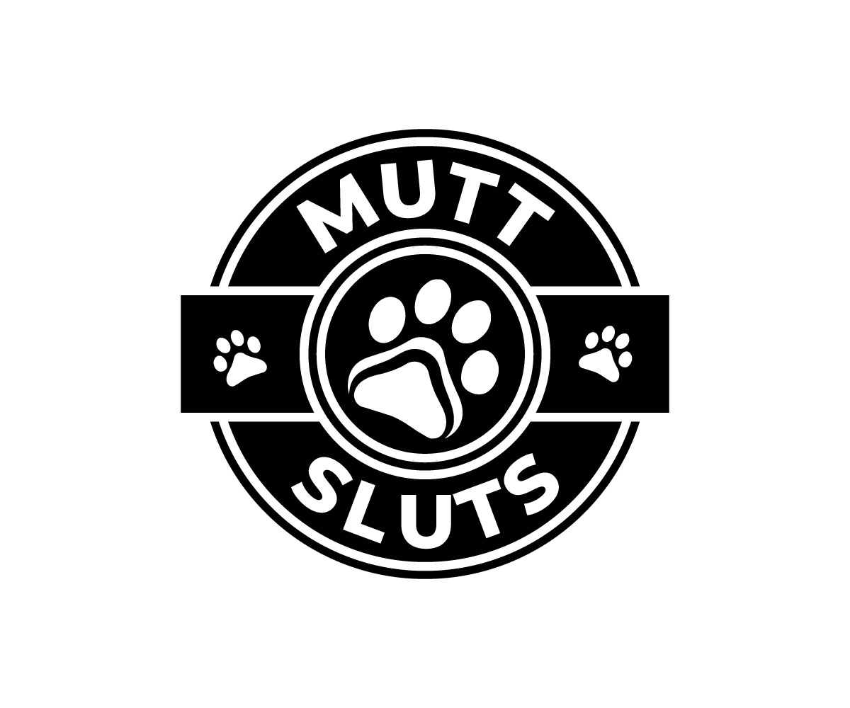 Logo Design by MMM2 for this project | Design #36459821