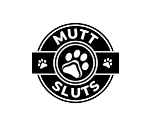 Logo Design by MMM2 for this project | Design: #36459821