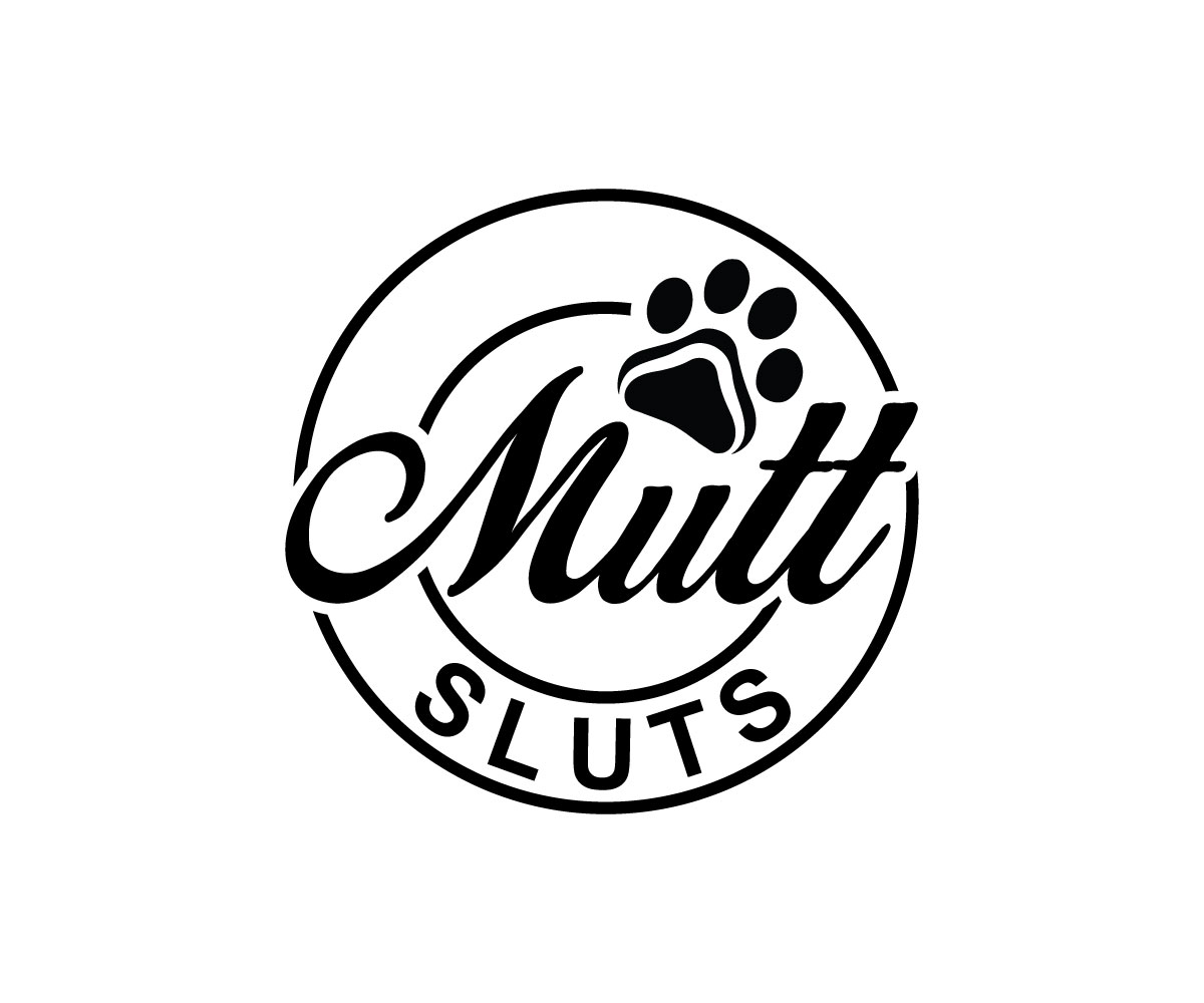 Logo Design by MMM2 for this project | Design #36459882