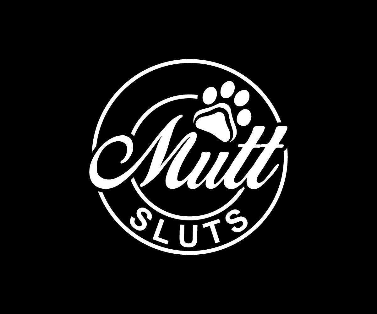 Logo Design by MMM2 for this project | Design #36459883