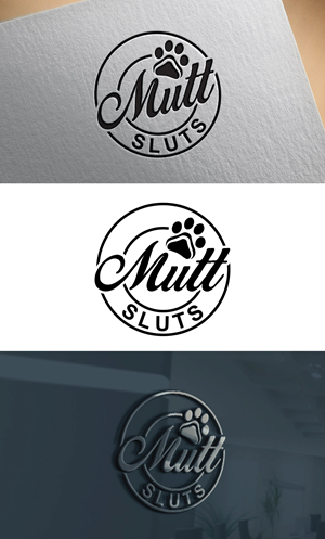 Logo Design by MMM2 for this project | Design: #36459884