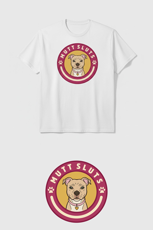 Logo Design by putri elegant for this project | Design: #36453520