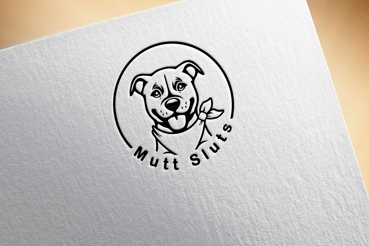 Logo Design by Md ahasan for this project | Design #36457555