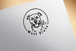 Logo Design by Md ahasan for this project | Design: #36457555