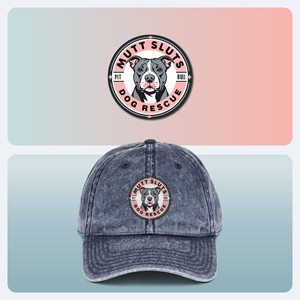 Logo Design by TamerOmar for this project | Design #36450984