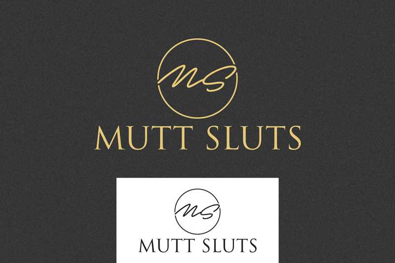 Logo Design by Roxy Art for this project | Design #36451575