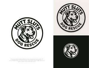 Logo Design by apik. for this project | Design: #36453715