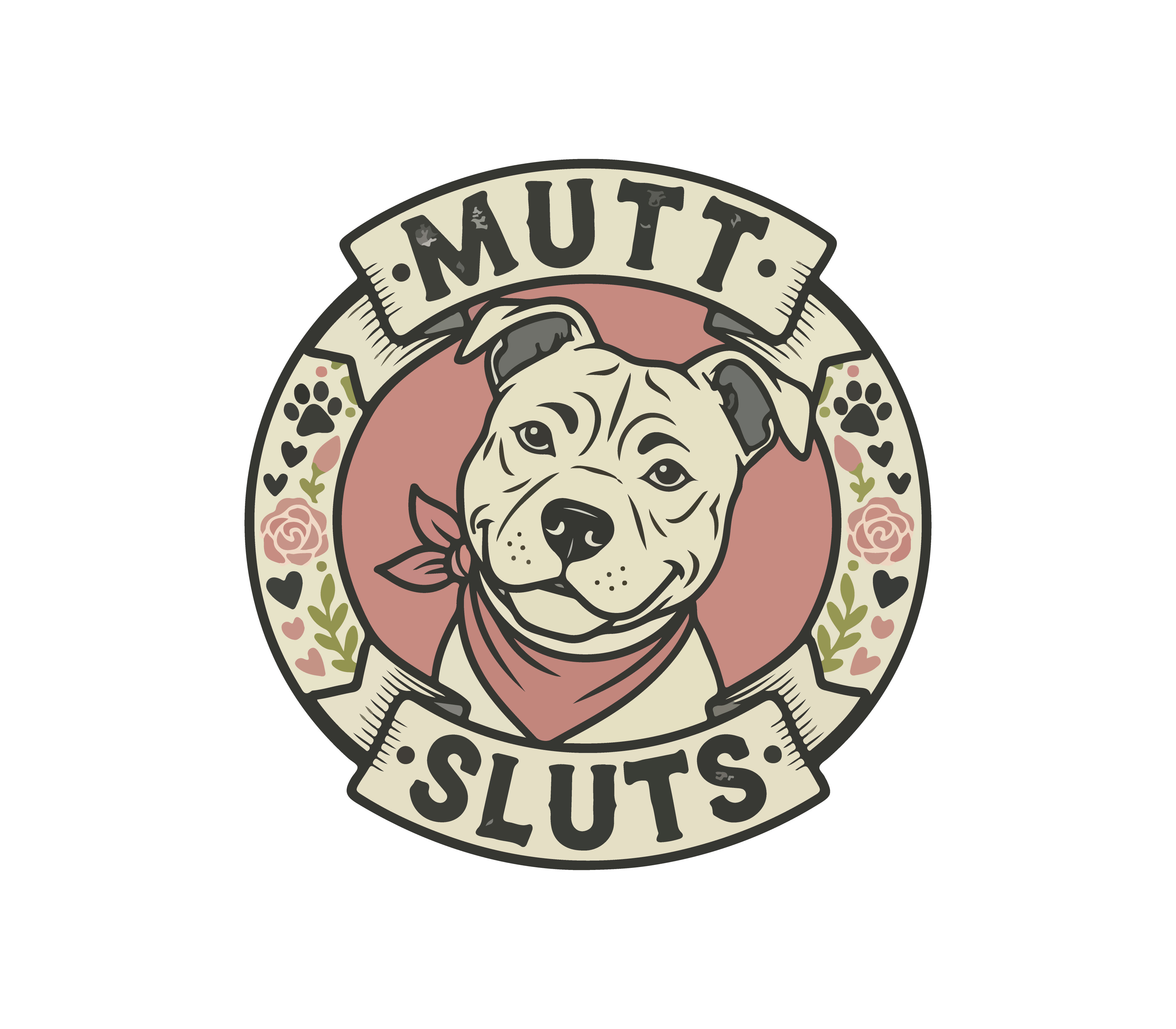 Logo Design by Nova_Create for this project | Design #36453241