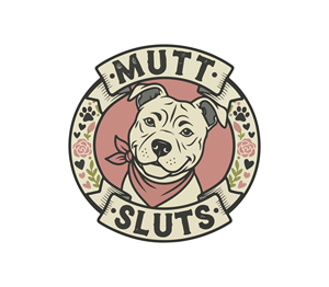 Logo Design by Nova_Create for this project | Design: #36453241