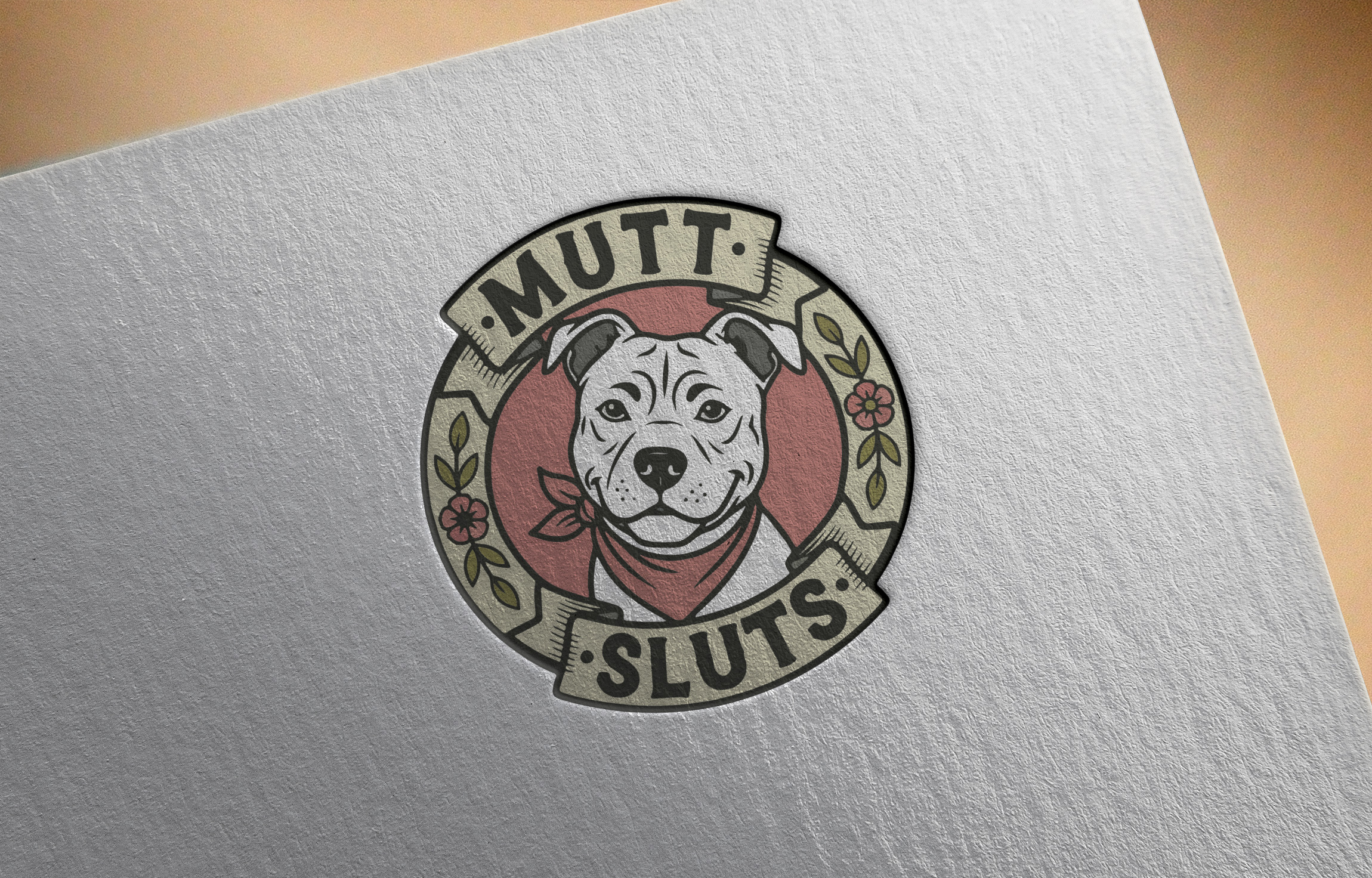 Logo Design by Nova_Create for this project | Design #36455463