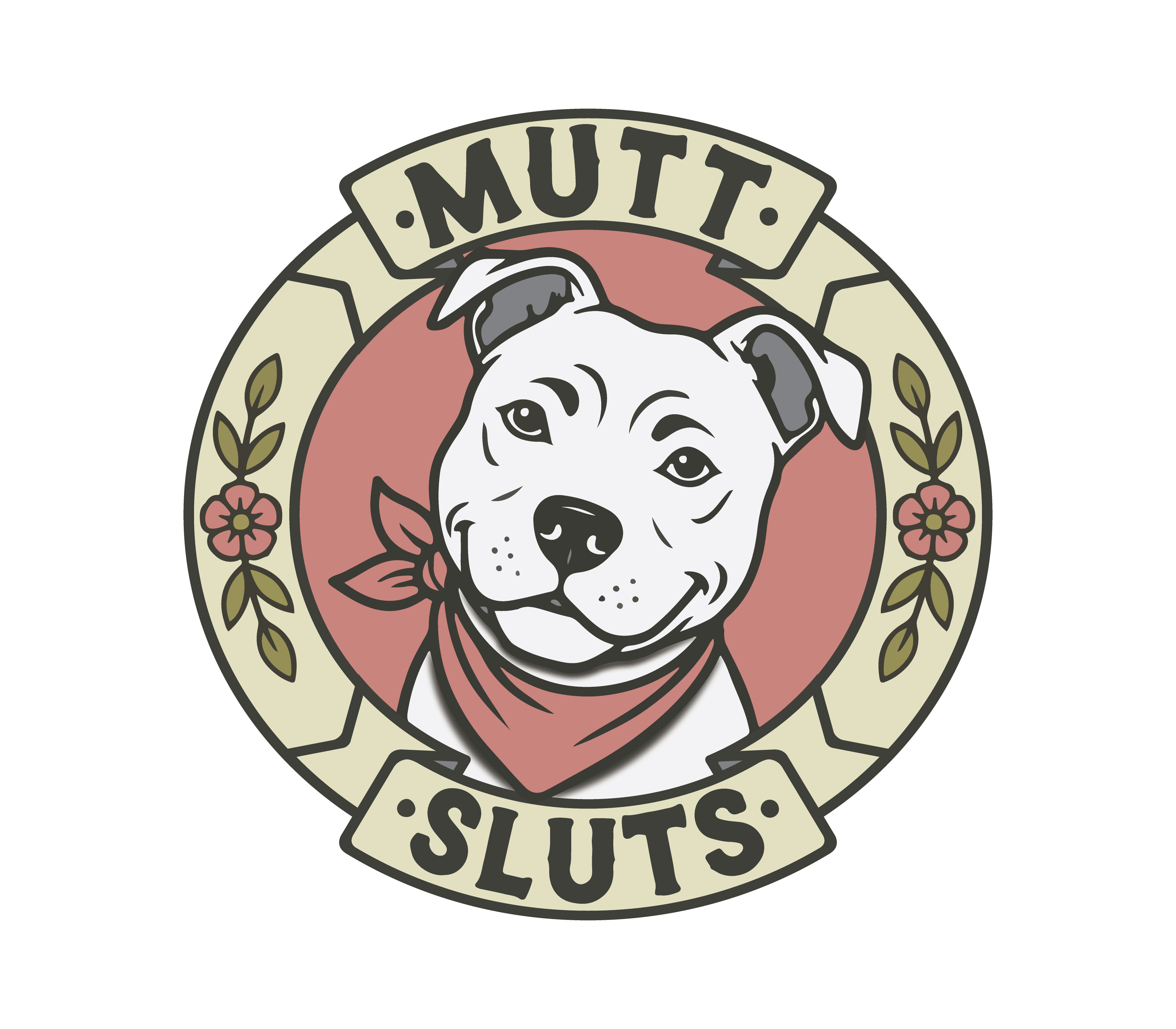 Logo Design by Nova_Create for this project | Design #36460230