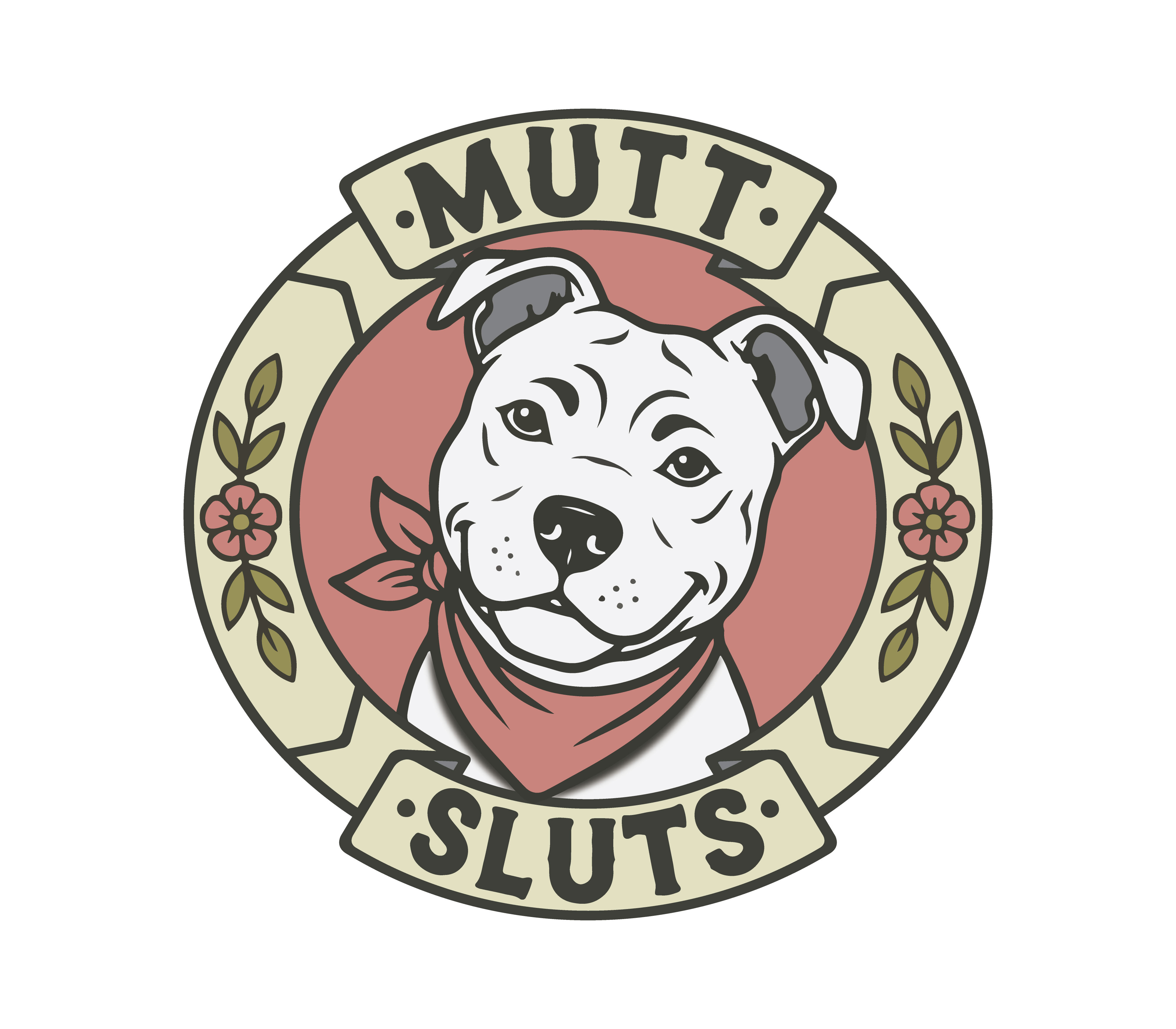 Logo Design by Nova_Create for this project | Design #36460231