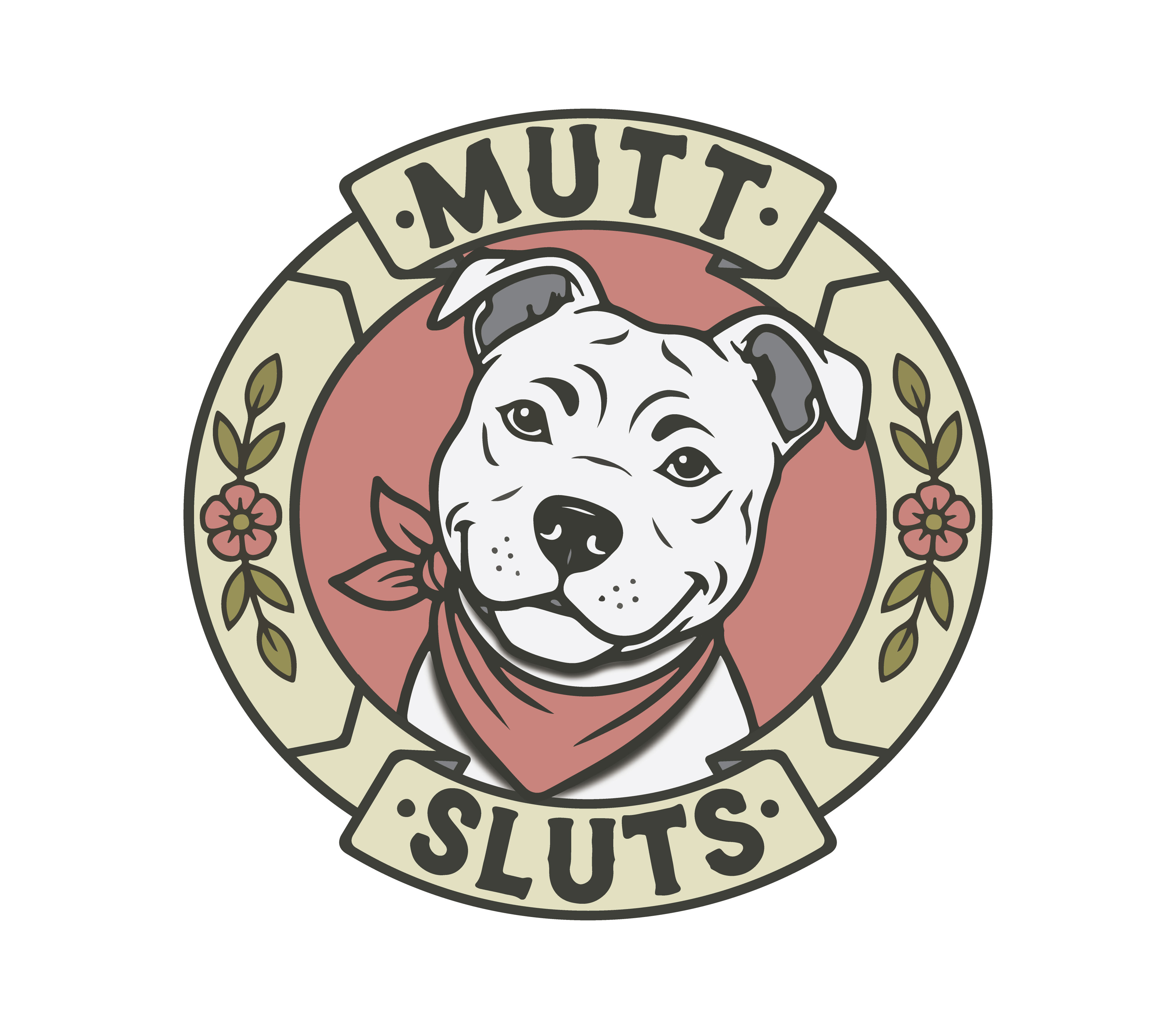 Logo Design by Nova_Create for this project | Design #36460232