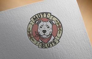 Logo Design by Nova_Create for this project | Design: #36460233