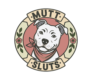 Logo Design by Nova_Create for this project | Design: #36463701