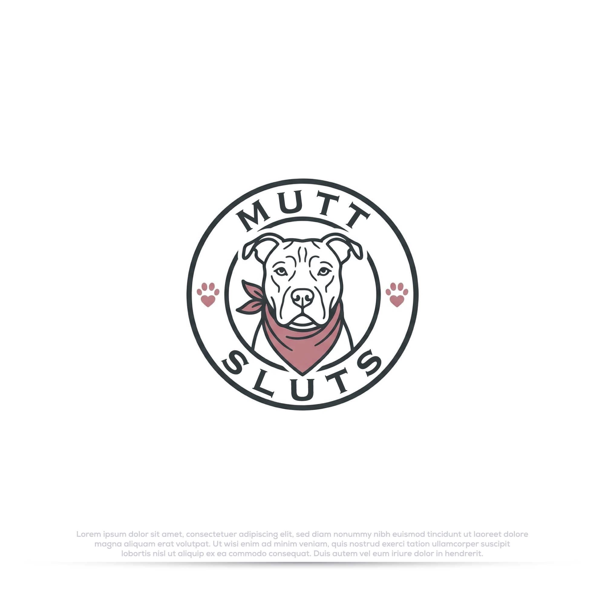 Logo Design by Pilot_DesignR™ for this project | Design #36451319