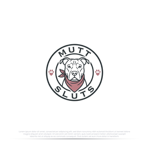 Logo Design by Pilot_DesignR™ for this project | Design: #36451319