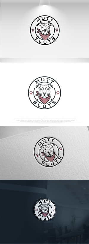 Logo Design by Pilot_DesignR™ for this project | Design: #36451320