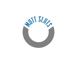 Logo Design by Designer-Sunji for this project | Design: #36458808