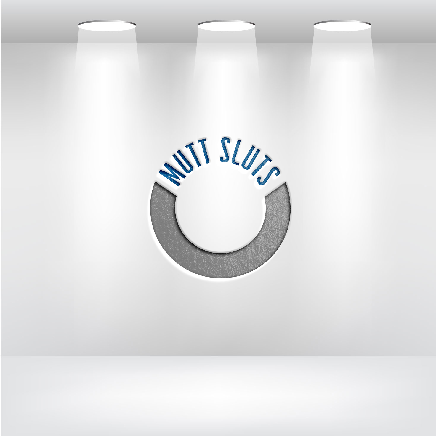 Logo Design by Designer-Sunji for this project | Design #36458809