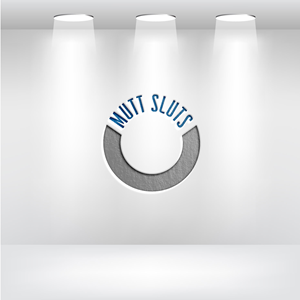 Logo Design by Designer-Sunji for this project | Design: #36458809