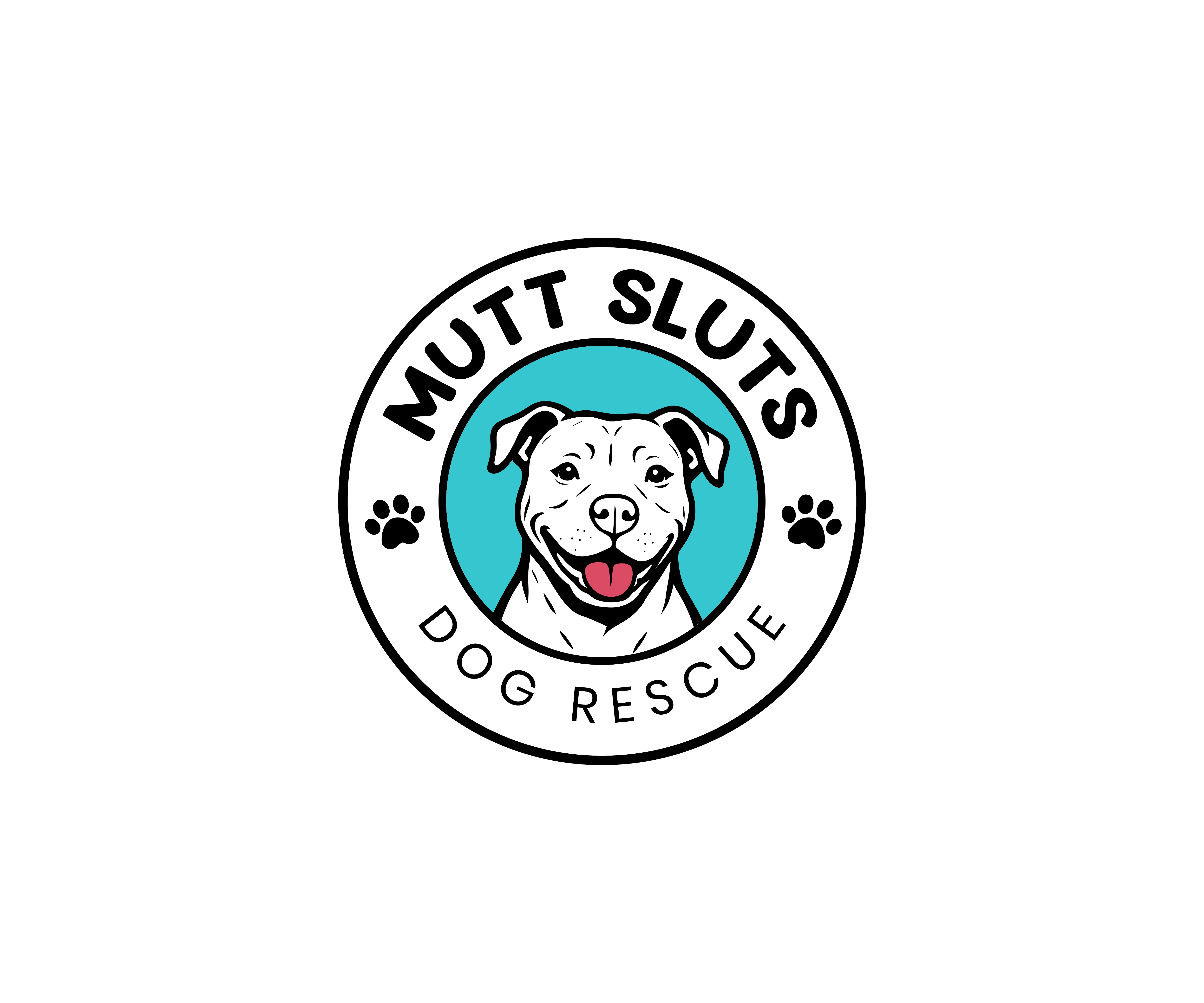 Logo Design by designs zone for this project | Design #36457936