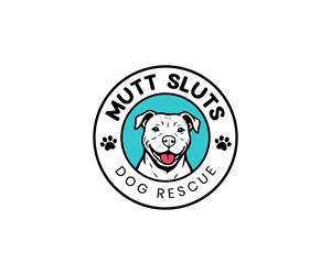 Logo Design by designs zone for this project | Design: #36457936