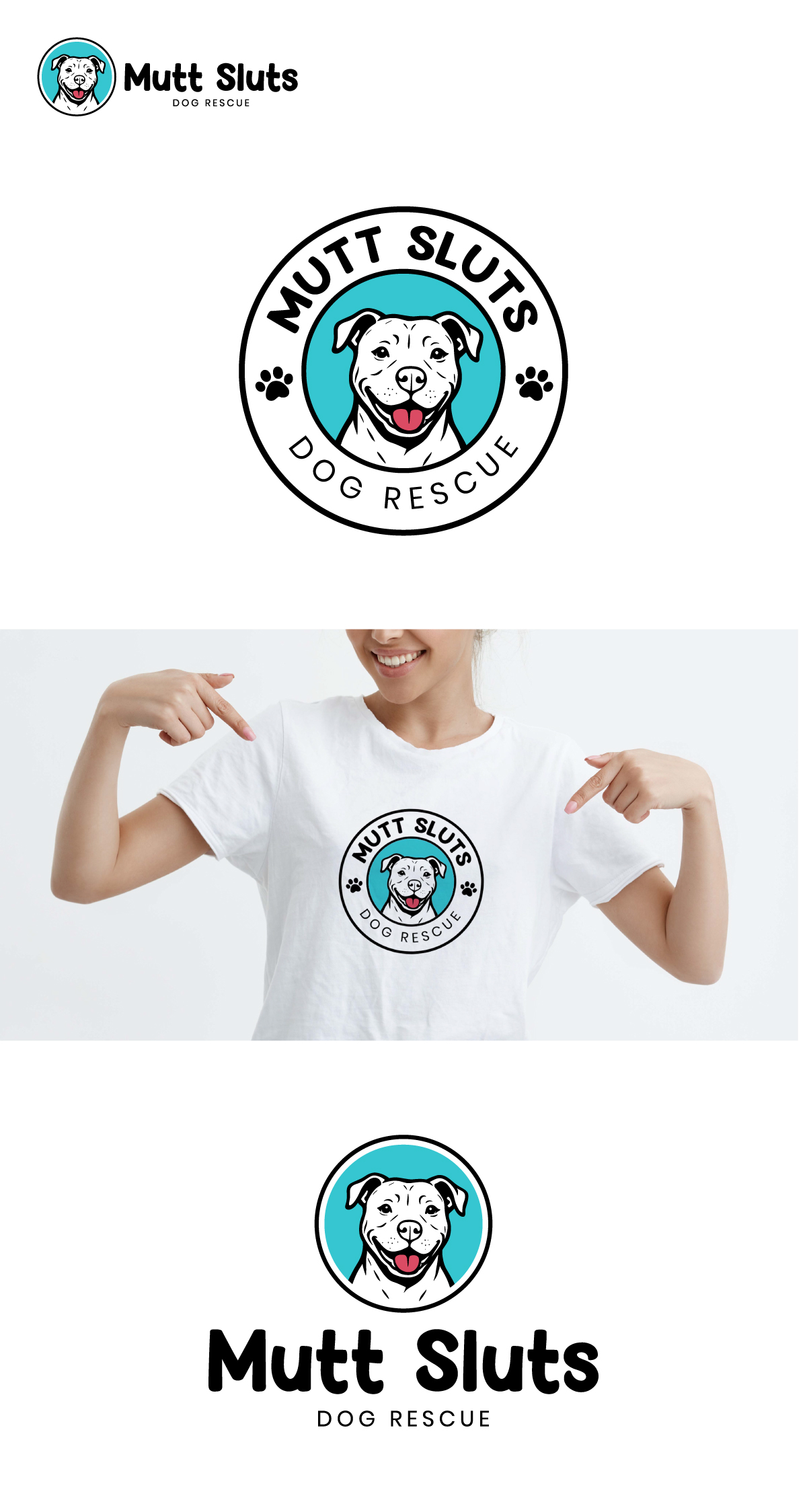 Logo Design by designs zone for this project | Design #36457938