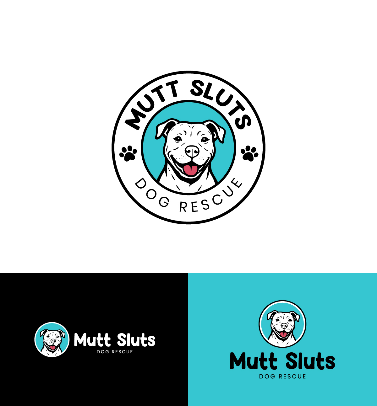 Logo Design by designs zone for this project | Design #36457953