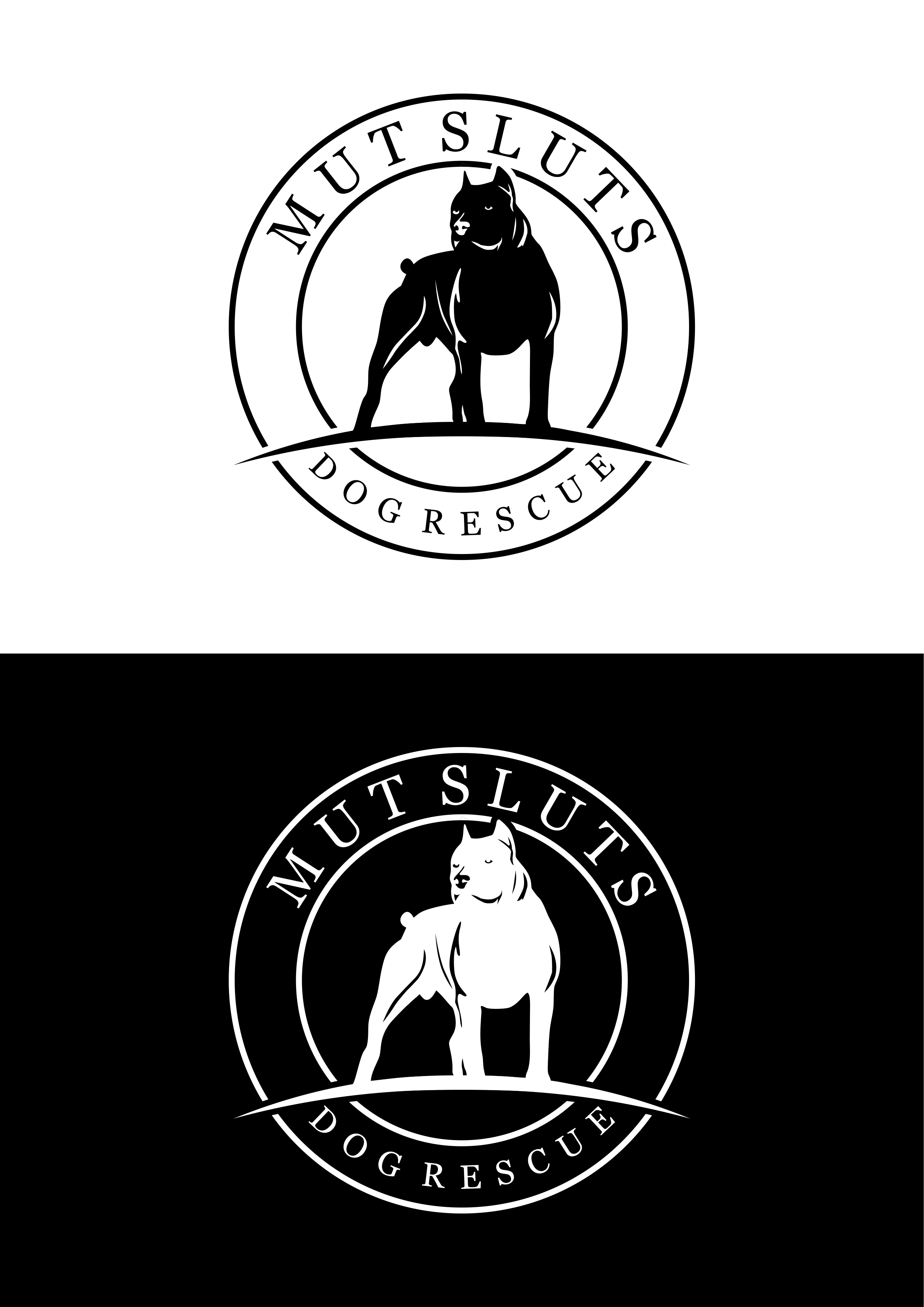 Logo Design by arumdesign for this project | Design #36450657