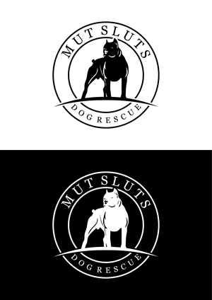 Logo Design by arumdesign for this project | Design #36450657